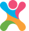 Meeta Solutions